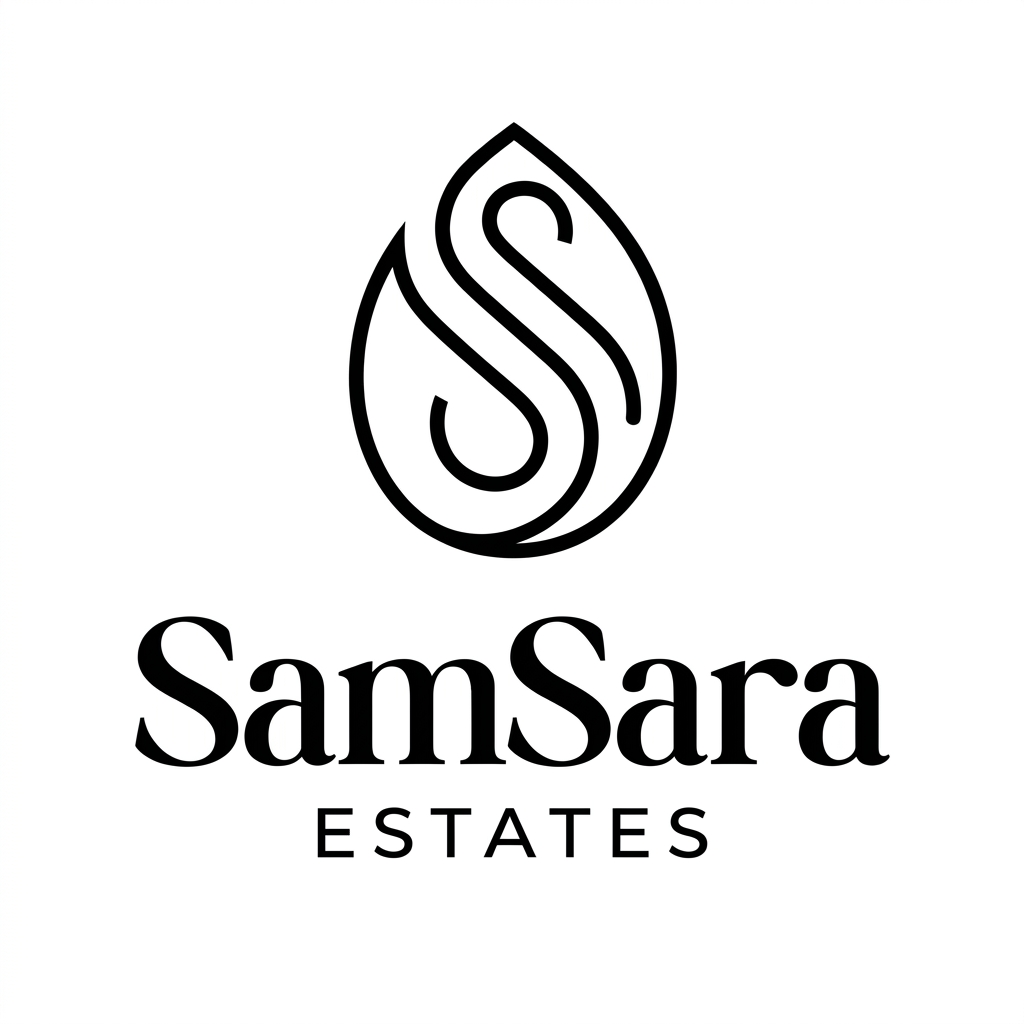 SamSara Estates